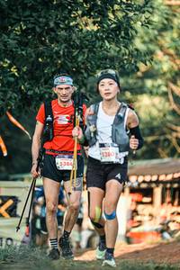 BIB: 
                            <button type="button" onclick="openModal(25957968)" class="btn btn-primary btn-sm float-right btn-popup" data-toggle="modal" data-target=".modal-high-quality">
                        <i class="fas fa-shopping-cart"></i> Add to Cart
                    </button>
                                            <button type="button" onclick="isThisMe(25957968, true)" class="btn btn-success btn-sm float-right btn-popup btn-isme hidden" data-toggle="tooltip" data-placement="bottom" title="นี่คือรูปของคุณใช่ไหม คลิกที่นี่เพื่อเอาเข้าอัลบั้ม">
                        <i class="fas fa-plus"></i> Add to album
                    </button>
                    <button type="button" onclick="isThisMe(25957968, false)" class="btn btn-warning btn-sm float-right btn-popup btn-isnotme hidden">
                        <i class="fas fa-ban"></i> Remove from album
                    </button>